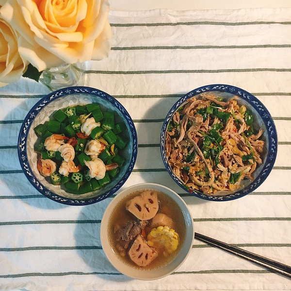 豆瓣日记2,豆瓣的日记