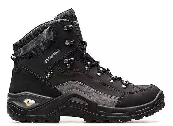 装备指引,装备指南在哪里