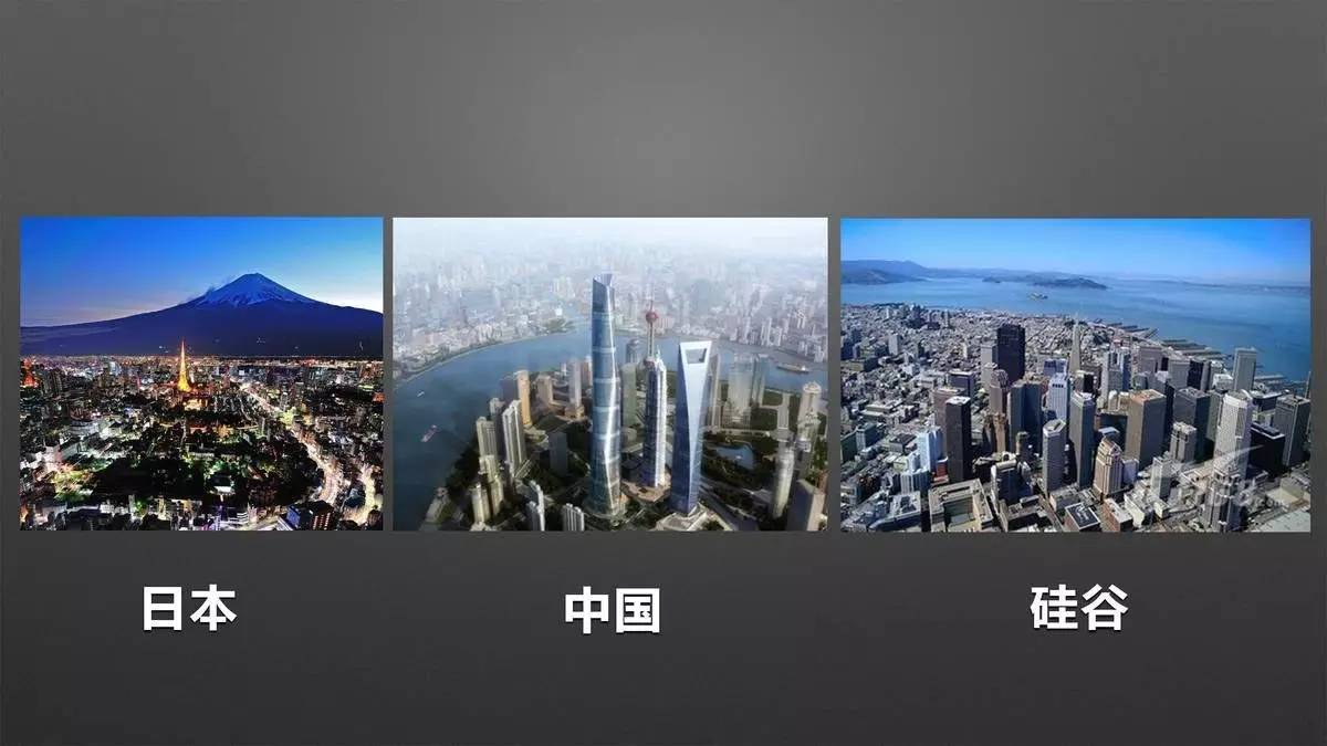 设计师必须改变思维方式，才能获得新的认知｜来自一位室内设计行业连续创新者的分享「设易学院干货064期」