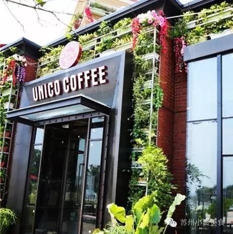 意式咖啡手冲咖啡推荐,好喝的五款手冲咖啡