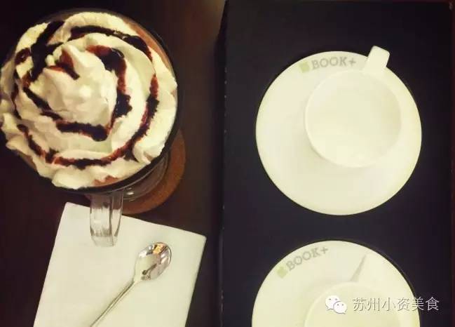 意式咖啡手冲咖啡推荐,好喝的五款手冲咖啡