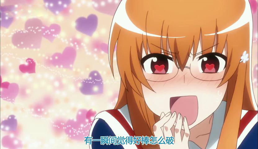 日常聊聊乐——2016年12月31日