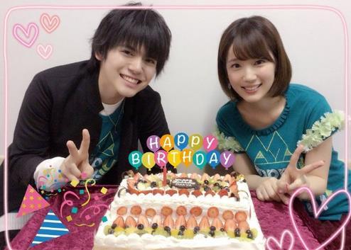 日常聊聊乐——2016年12月31日