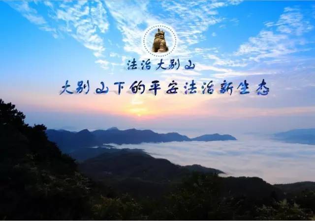 头条｜sorry，我们的节日没有圣诞节！