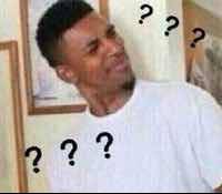 是时候告诉大家俄罗斯圣诞节的5个真相了……