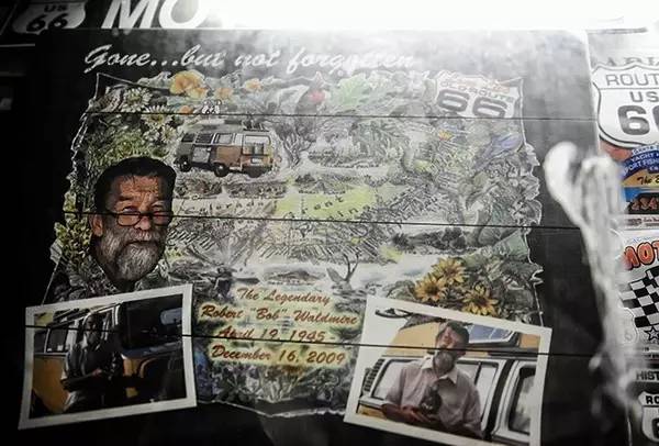 鐏扮嫍宸村+杞︾珯,鐏扮嫍宸村+鏃呰