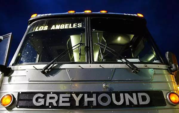 鐏扮嫍宸村+杞︾珯,鐏扮嫍宸村+鏃呰