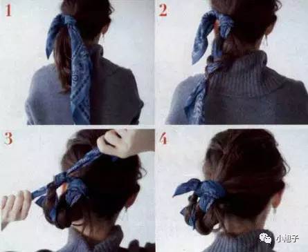 如何有礼貌的吃火锅,怎么吃火锅最有情调