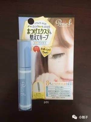 如何有礼貌的吃火锅,怎么吃火锅最有情调