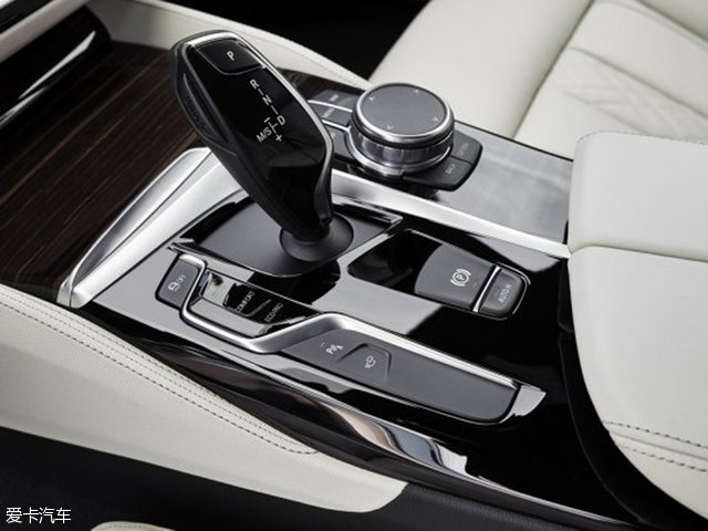 2017年必火的车,最受欢迎的十款经济型轿车