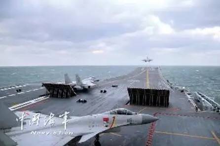 12月20日新闻60秒速览,2021年12月25日新闻摘抄