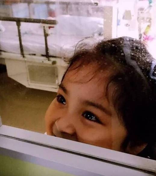 12月20日新闻60秒速览,2021年12月25日新闻摘抄