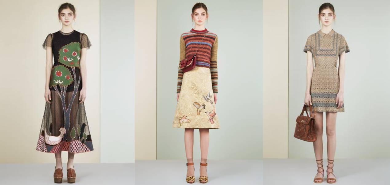 redvalentino2017鏃╂槬,redvalentino灏戝コ