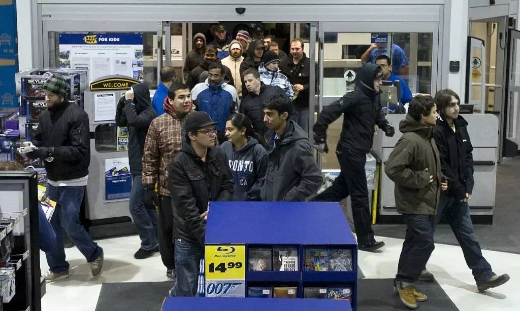 见招拆招打三个数字,见招拆招的格斗