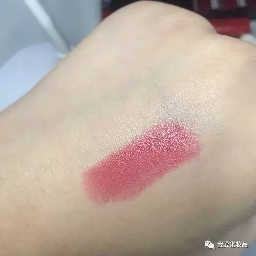 m.a.c浠嬬粛,M.A.C