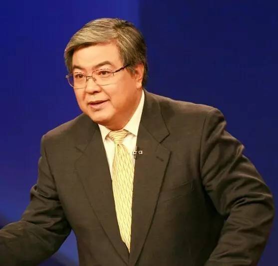 红楼梦为争宠姐弟遭梦魇解读,红楼梦为争宠姐弟遭梦魇第几集