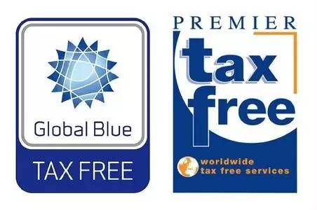 最强欧洲退税攻略,法国留学生欧洲退税政策