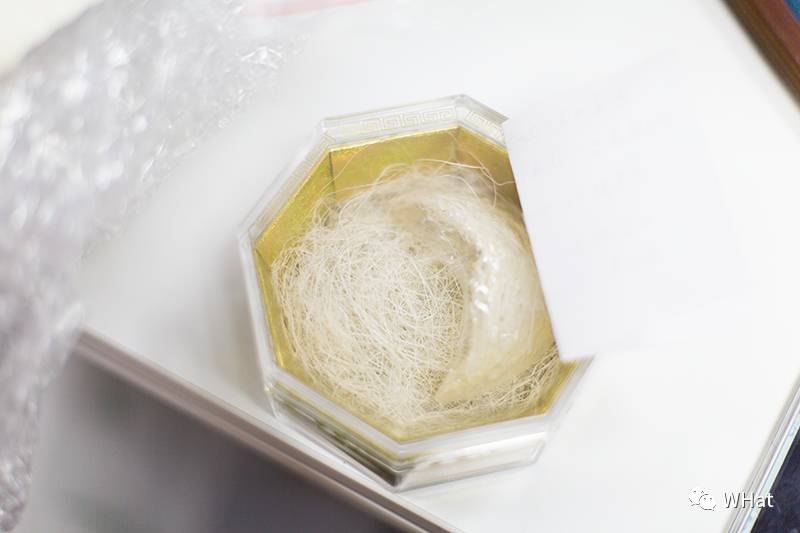 姝︽眽绀肩墿浜ゆ崲,姝︽眽鍦ｈ癁绀肩墿