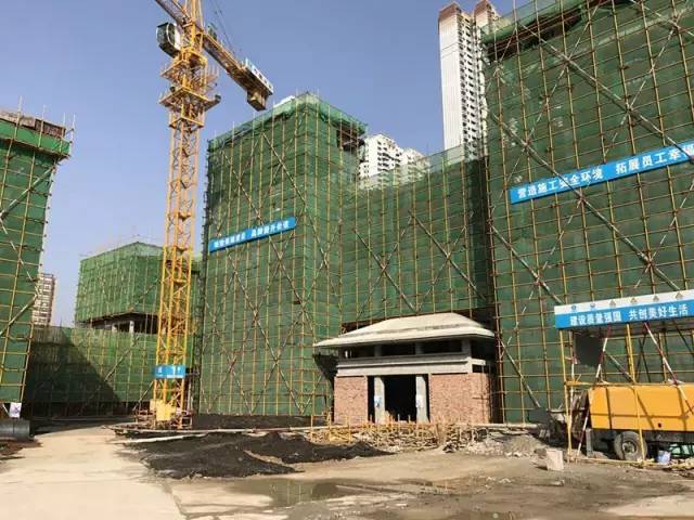 长沙市区有哪些在建新学校,长沙新建学校最新消息