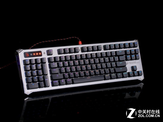 cherry机械键盘系列介绍,cherry小一点的键盘推荐