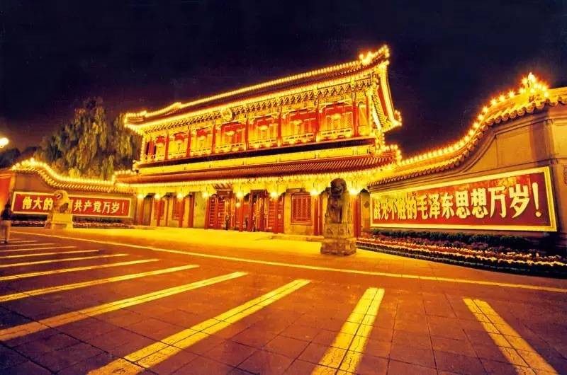 心中的太阳永不落合唱,心中的太阳永不落作文