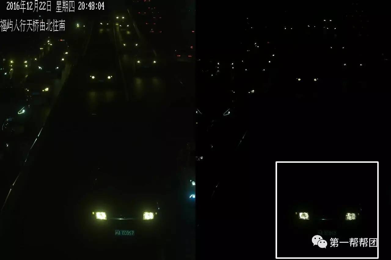 福州电动车违章曝光,福州早上六点交通违规会被抓拍吗