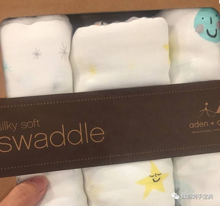 亲自用过的12件喂养宝宝产品，觉得好用推荐给你