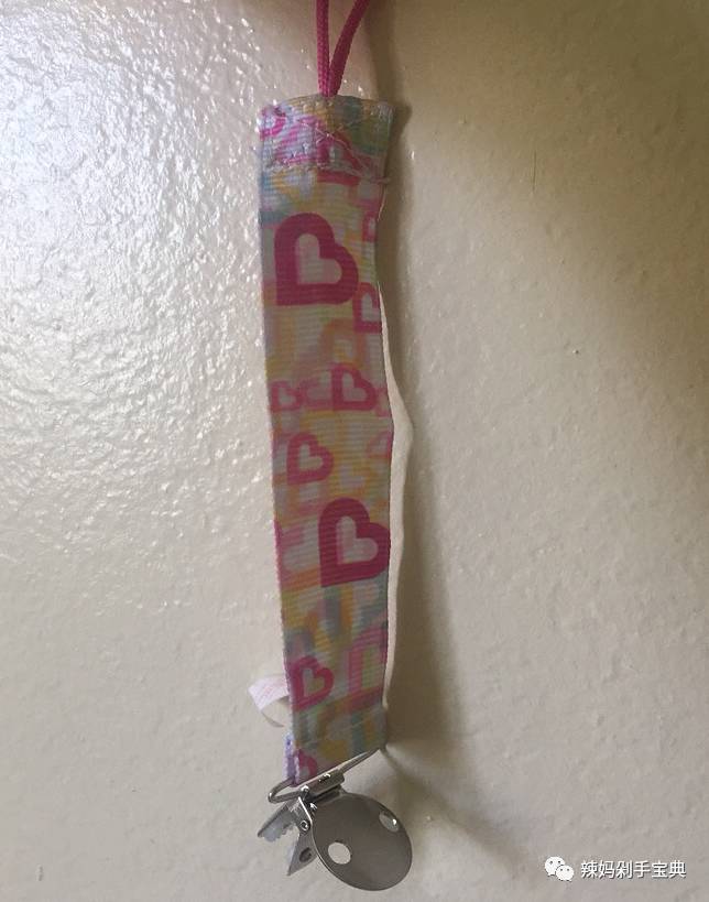 亲自用过的12件喂养宝宝产品，觉得好用推荐给你