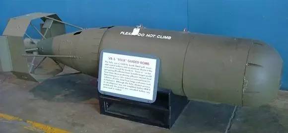 二战中，美国大兵的裤兜（注意不是裤裆）里有你想象不到的“黑科技”