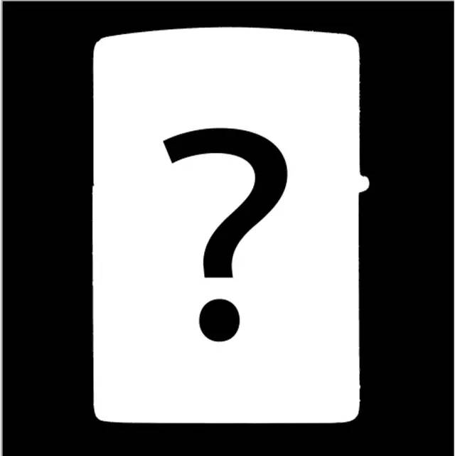 二战中，美国大兵的裤兜（注意不是裤裆）里有你想象不到的“黑科技”