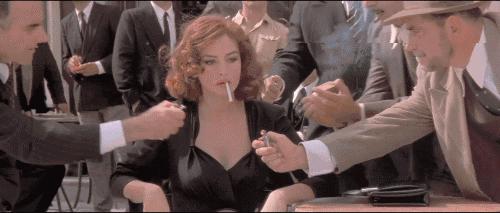 二战中，美国大兵的裤兜（注意不是裤裆）里有你想象不到的“黑科技”