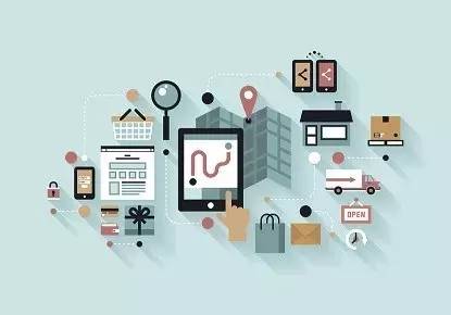 华润通如何赚钱,站在互联网的风口上