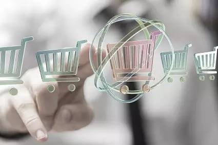 华润通如何赚钱,站在互联网的风口上