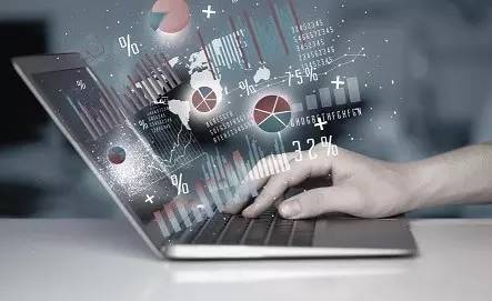 华润通如何赚钱,站在互联网的风口上