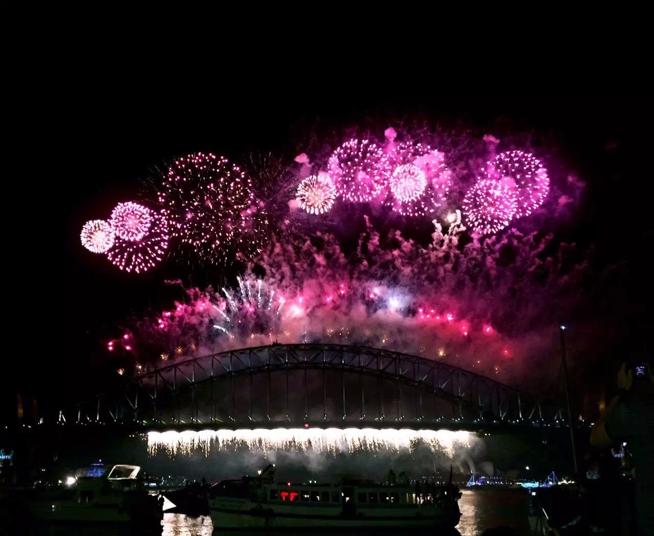 遇见｜云的间隔年：她尝遍了每个异乡限时赠送的糖