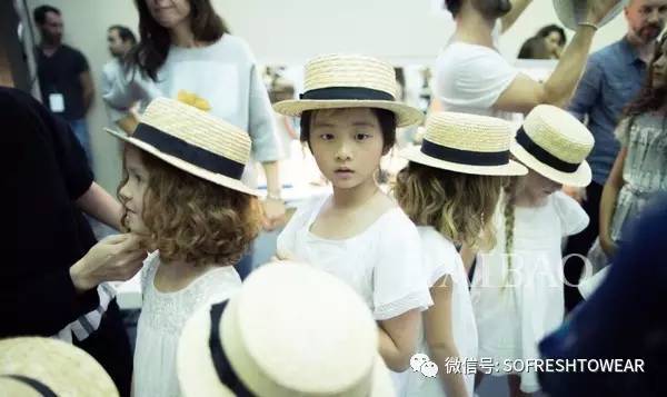 平价好用的婴幼儿面霜,宝宝面霜中的爱马仕