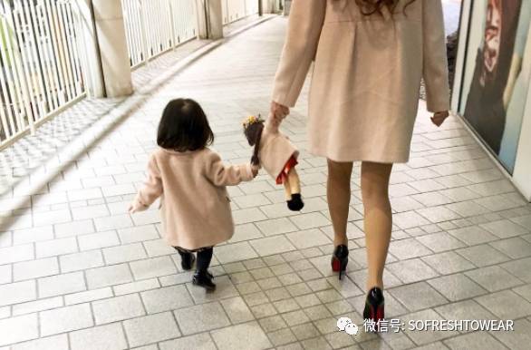 平价好用的婴幼儿面霜,宝宝面霜中的爱马仕