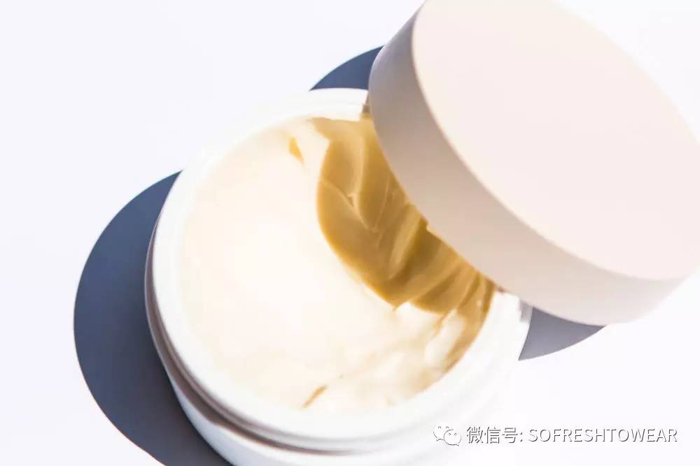 平价好用的婴幼儿面霜,宝宝面霜中的爱马仕