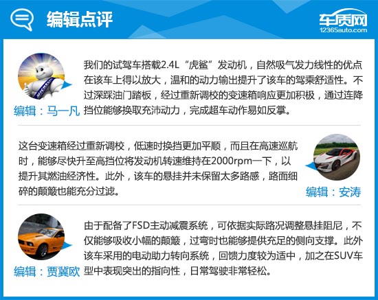 2017款jeep自由光测评,2015款广汽菲克jeep自由光银色