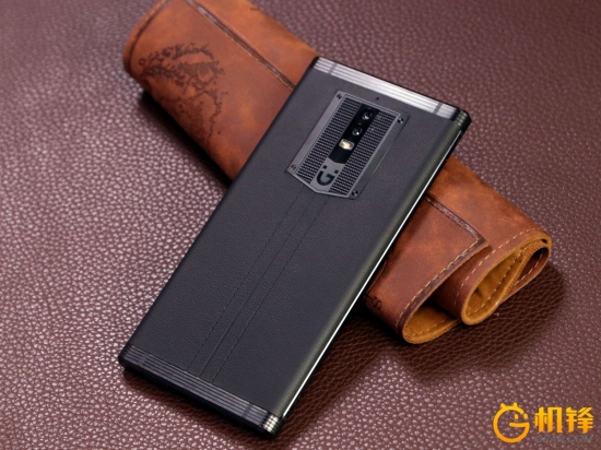 手机壹周刊:M2017发布/Mate9Pro评测