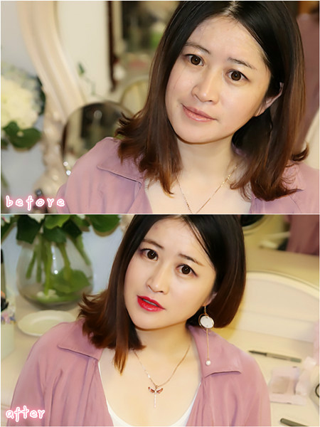 age20粉底霜怎么样,age20s精华遮瑕粉底