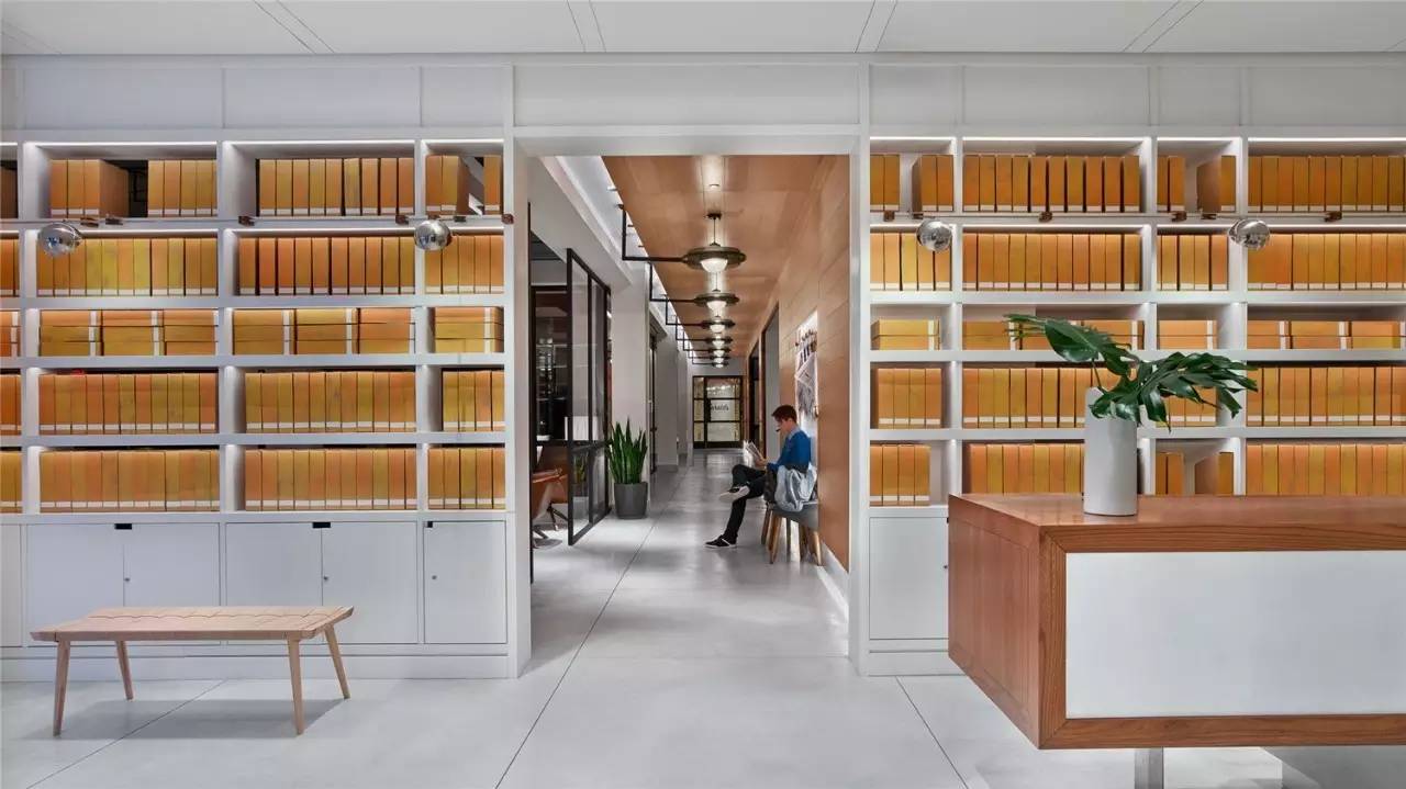 arorahotel,绾界害arlohotel