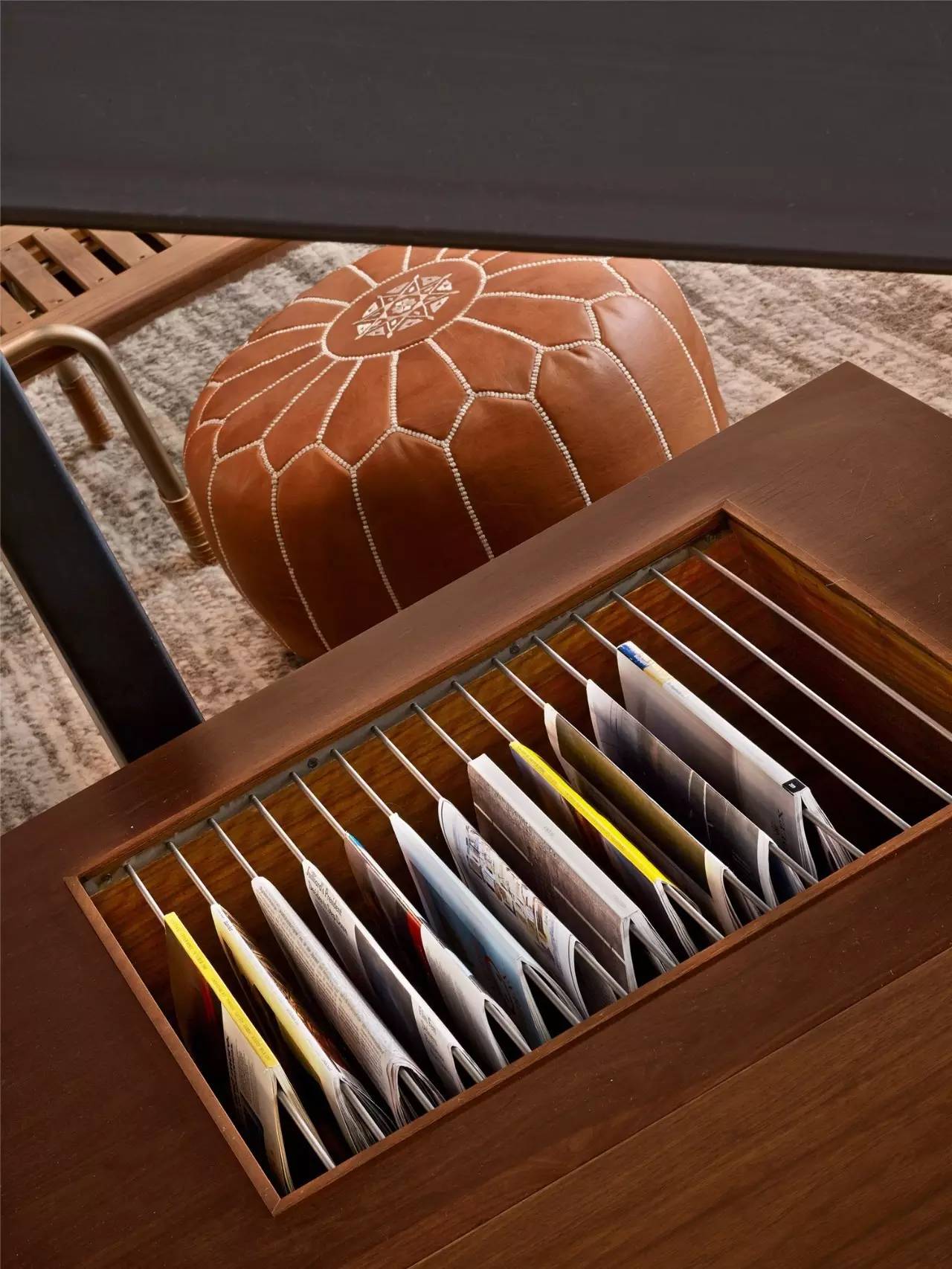 arorahotel,绾界害arlohotel