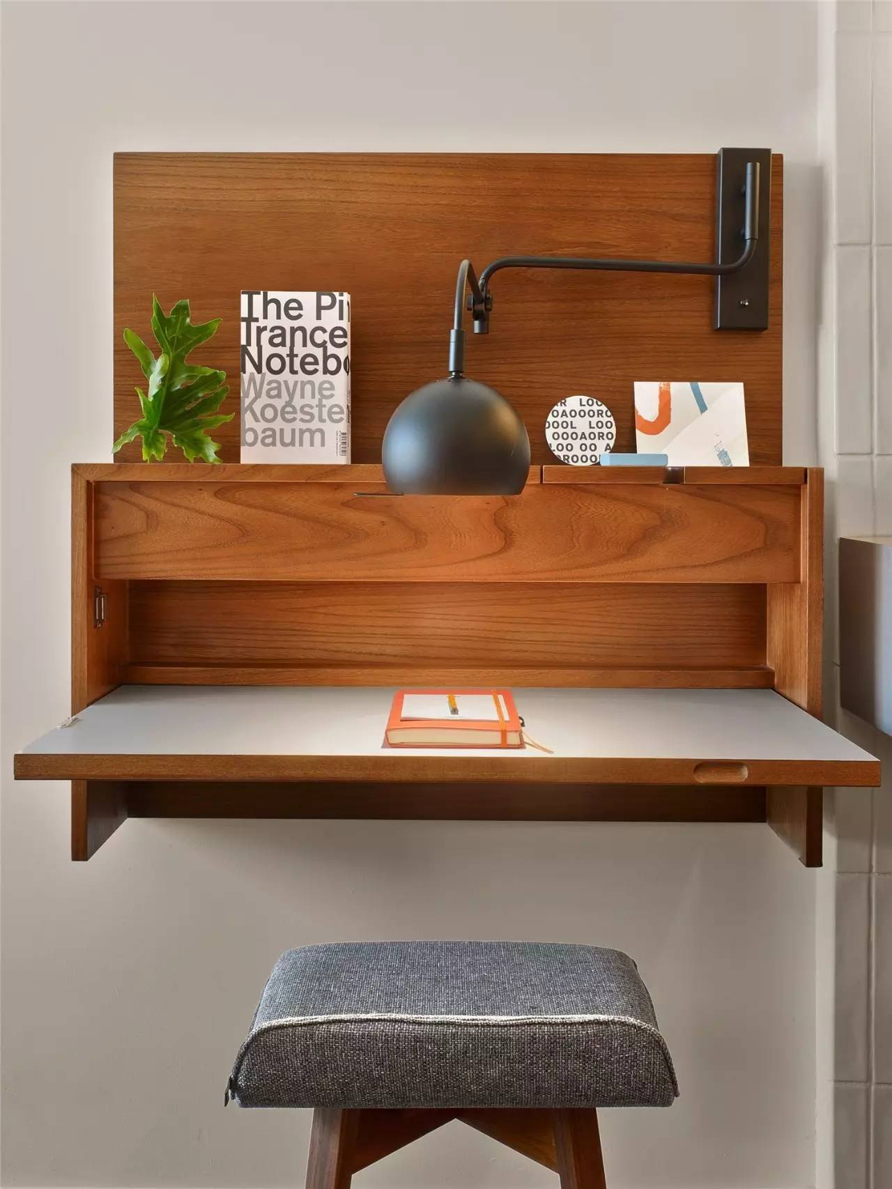 arorahotel,绾界害arlohotel