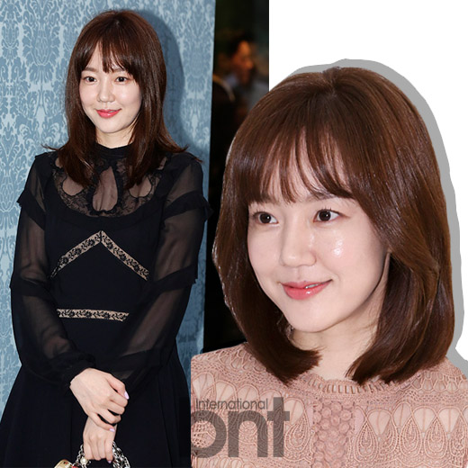 童颜护肤的正确方法,学回来的韩国护肤手法