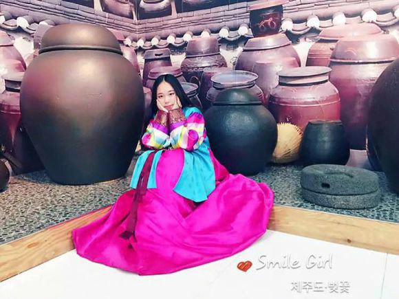 回顾往年的旅行,回顾今年的总结