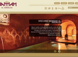 西班牙安达卢西亚自由行,南欧西班牙巴塞罗那之旅