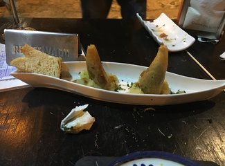 西班牙安达卢西亚自由行,南欧西班牙巴塞罗那之旅