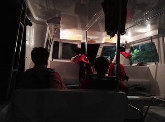 马尔代夫旅行回忆,马尔代夫经济型岛屿