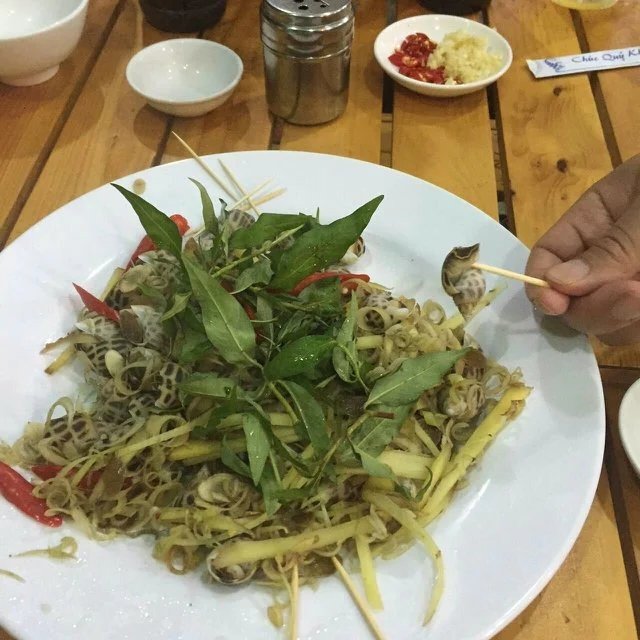 越南芽庄美丽的夜晚,越南芽庄的海上真美